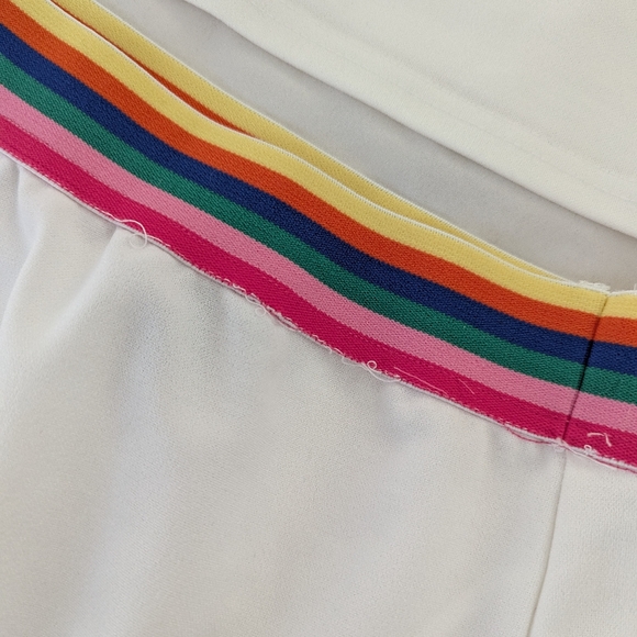 Two piece bundle - Picture 2 of 2